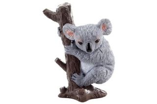 Obrázek z Figurka Koala 8cm 